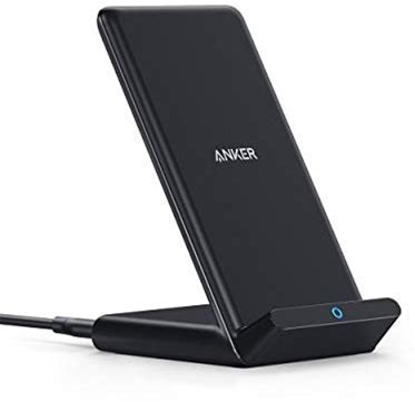 Anker Wireless Charger