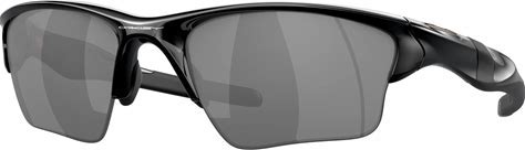 Oakley OO9144 Half Jacket 2.0