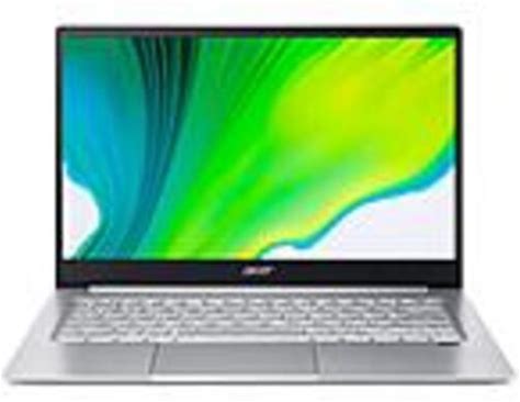 Acer Swift 3