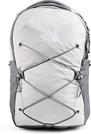 The North Face Jester Backpack