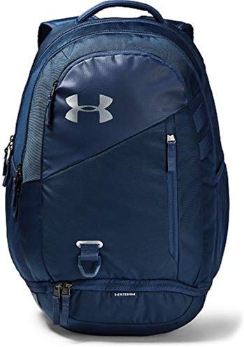 Under Armour Hustle 4.0 Backpack