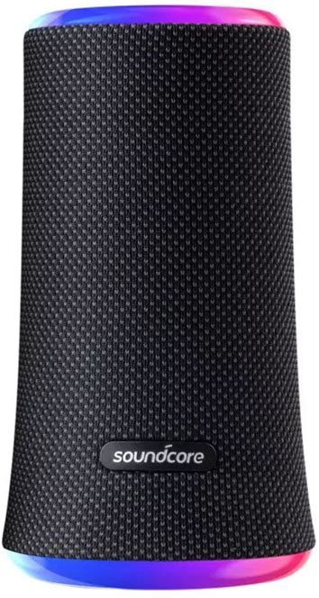 Anker Soundcore Flare 2