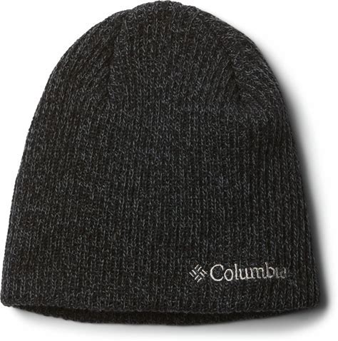 Columbia Whirlibird Watch Cap