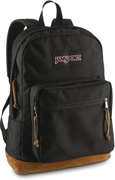 JanSport Right Pack Backpack