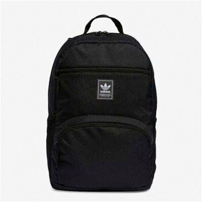 Adidas Originals National Backpack