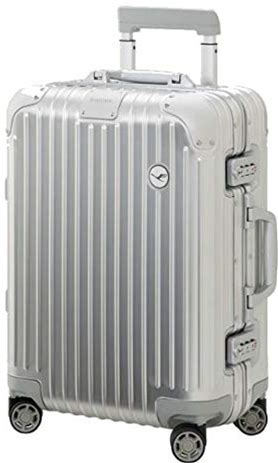 Rimowa Original Cabin