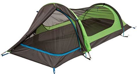 Eureka! Solitaire AL 1-Person Tent