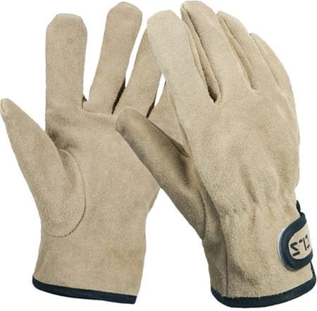 Homemaxs BBQ Gloves